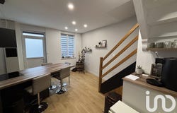 Aubigny-en-Artois, Hauts-de-France 62690