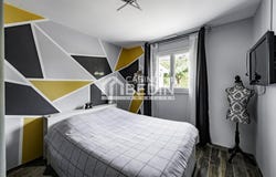LAGORCE, Nouvelle-Aquitaine 33230