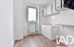 Épinal, Grand Est 88000