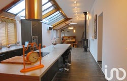 Eaux-Bonnes, Nouvelle-Aquitaine 64440