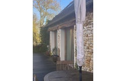 La Chapelle-Réanville, Normandy 27950