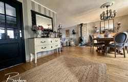 Montigny-en-Ostrevent, Nord 59182