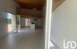 Aizenay, Pays de la Loire 85190