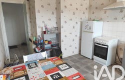 Limoges, Nouvelle-Aquitaine 87000