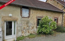 Saint-Germain-Du-Corbéis, Basse-Normandie 61000