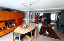 Lucon, Pays de la Loire 85400