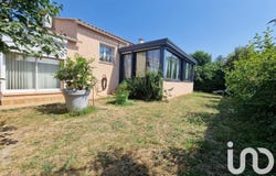 Pignan, Occitanie 34570