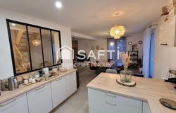 Sorigny, Centre 37250