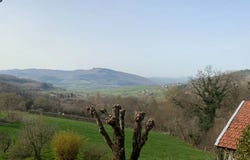 Brion, Saône-et-Loire 71190