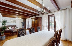 Ernolsheim-Bruche, Alsace 67120