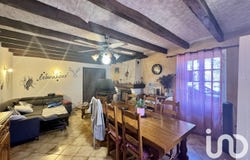 Saint-Bonnet-de-Bellac, Nouvelle-Aquitaine 87300