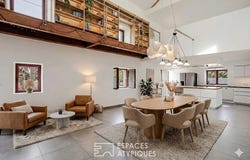 Valleiry, Haute-Savoie 74520