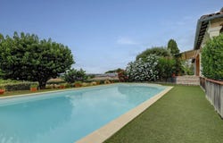 Gratentour, Haute-Garonne 31150