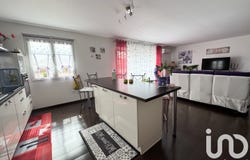 Saint-Jean-Lasseille, Occitanie 66300
