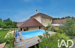 Cogna, Bourgogne-Franche-Comté 39130