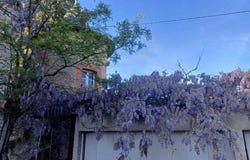 Villefranche-De-Rouergue, Midi-Pyrénées 12200