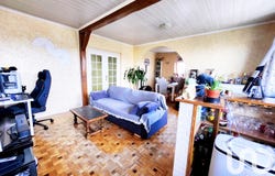 Conflans-Sainte-Honorine, Île-de-France 78700