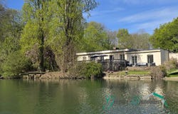 Montigny-sur-Loing, Seine-et-Marne 77690