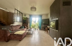 Beaufay, Pays de la Loire 72110