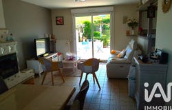 Moulle, Hauts-de-France 62910