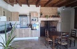 Varaignes, Aquitaine 24360