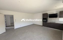 Tromborn, Moselle 57320