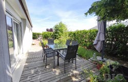 Othis, Seine-et-Marne 77280