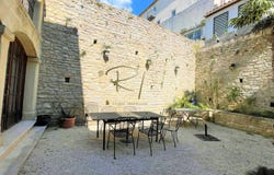 Barjac, Languedoc-Roussillon 30430