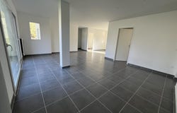 Cruzy, Languedoc-Roussillon 34310