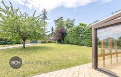 Montfort-l'Amaury, Yvelines 78490