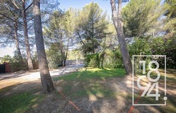 Ventabren, Provence-Alpes-Côte d'Azur 13122