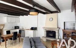 Melrand, Brittany 56310