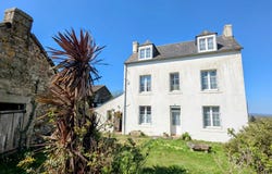 Quéménéven, Finistère 29180