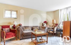 Lormaison, Hauts-de-France 60110