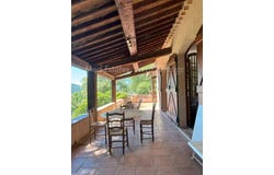 La Garde-Freinet, Provence-Alpes-Côte-d'Azur 83680