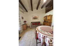 Agde, Occitanie 34300