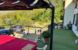 Melle, Poitou-Charentes 79500