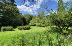 Carrouges, Orne 61320