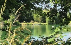 MUCHEDENT, Haute-Normandie 76590