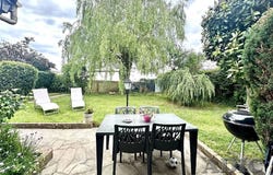 Saint-Mard, Seine-et-Marne 77230