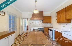 Mouchard, Franche-Comté 39330