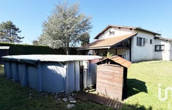 Saint-Cyprien, Auvergne-Rhône-Alpes 42160
