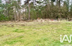 Fillé, Pays de la Loire 72210