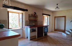 Banassac-Canilhac, Lozère 48500