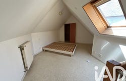 Coray, Brittany 29370
