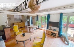 Thuir, Occitanie 66300