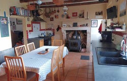 Brigueil-le-Chantre, Vienne 86290