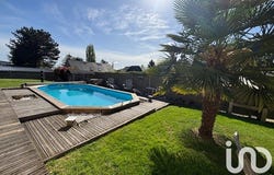 Bosroumois, Normandy 27670