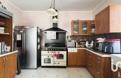 Vallant-Saint-Georges, Grand Est 10170