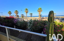 Canet-en-Roussillon, Occitanie 66140